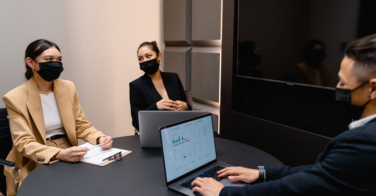 【支付搭建】易支付-聚合支付-易支付系统【包监控】橙色舞台