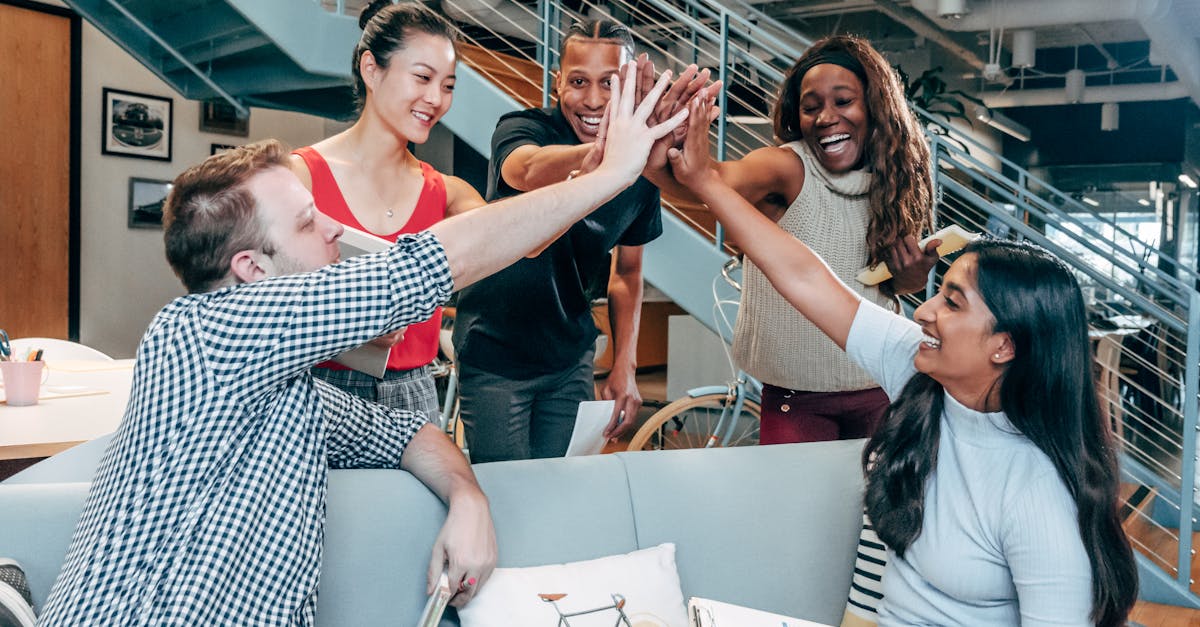 全新GPU版本TRX波场靓号地址生成器-程序 星链剧场