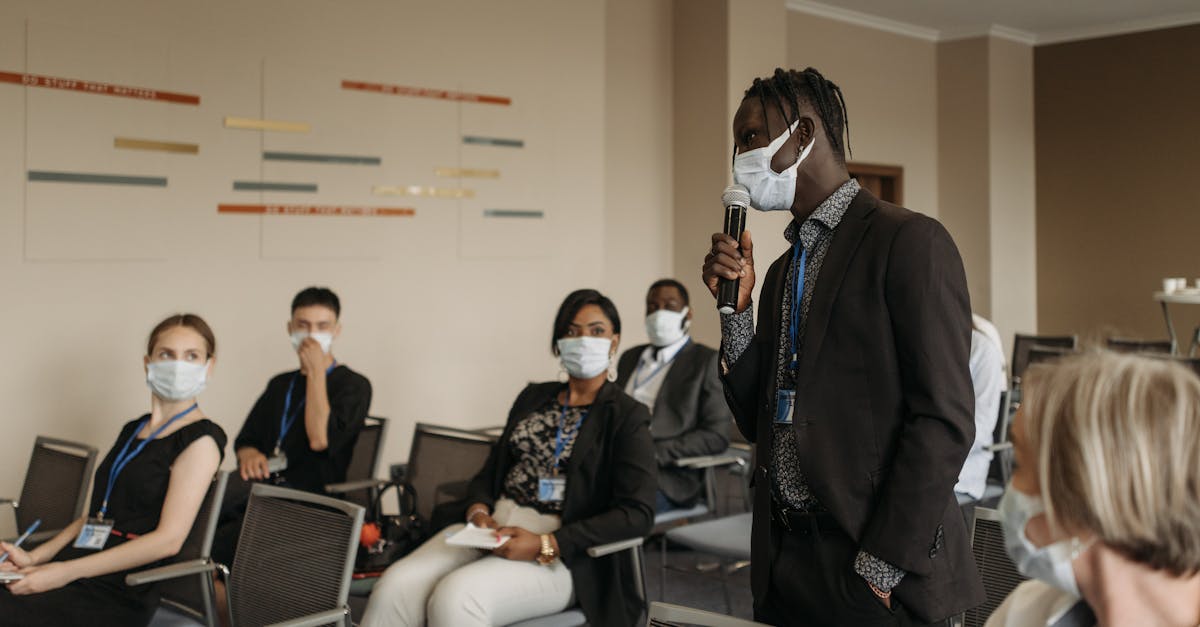 木盒红沉香（粗）：购买王者荣耀账号