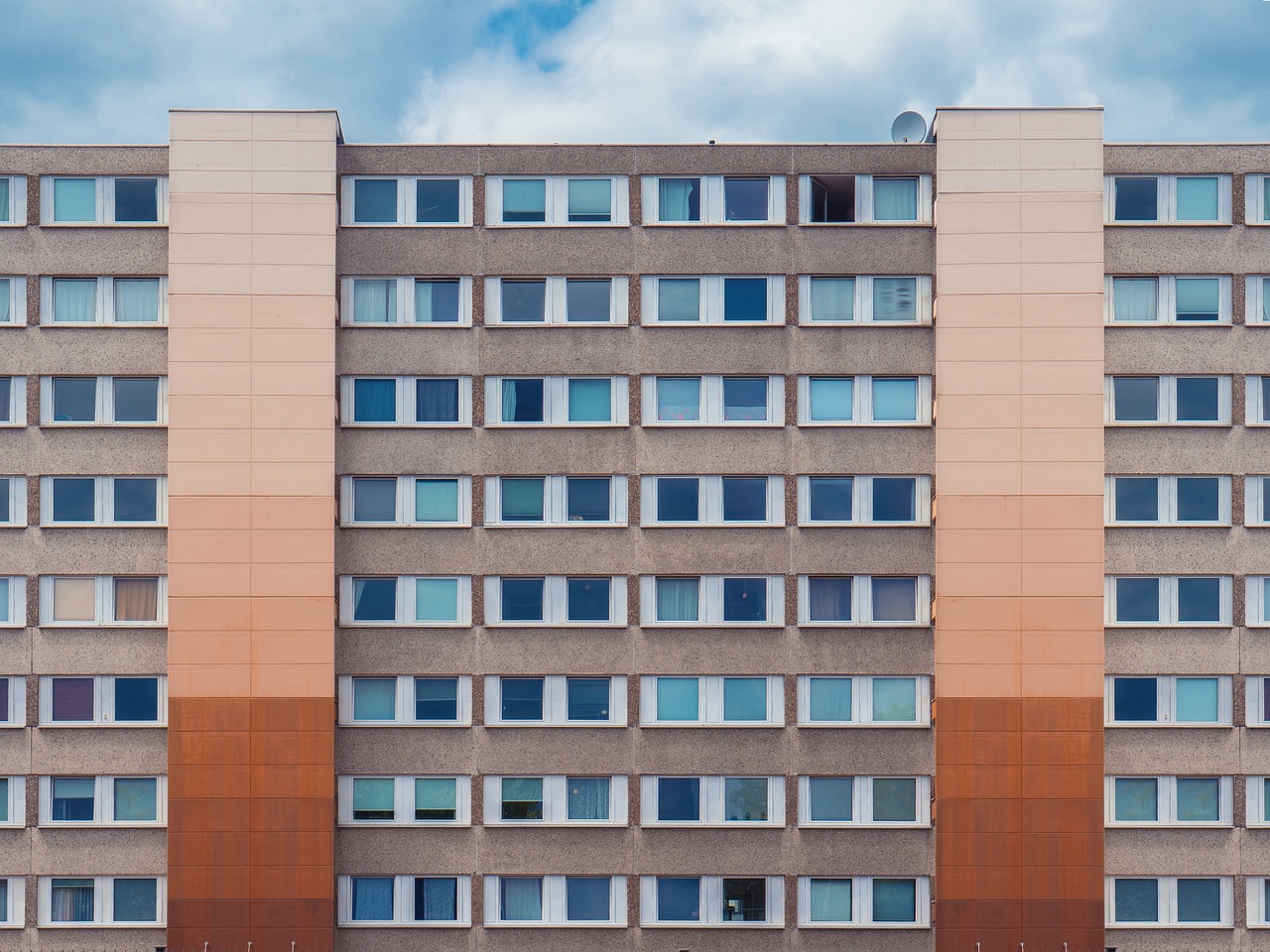 如何使用页面地图来提高SEO排名