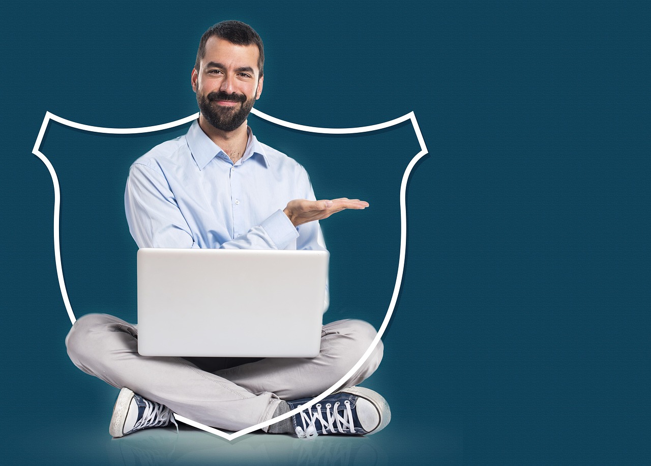 香烟如何影响运动表现 