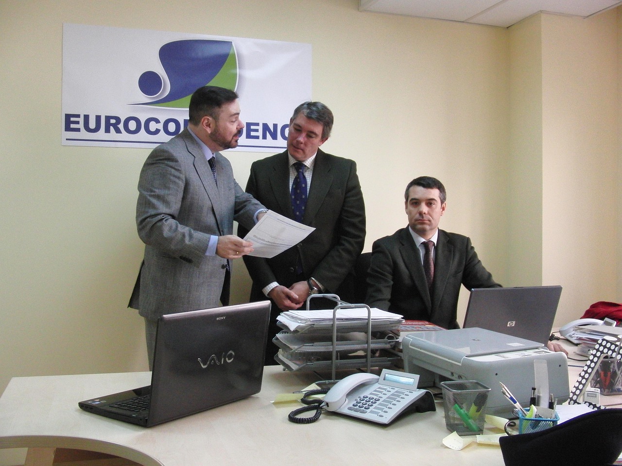 syn攻击|近期注册百度账号