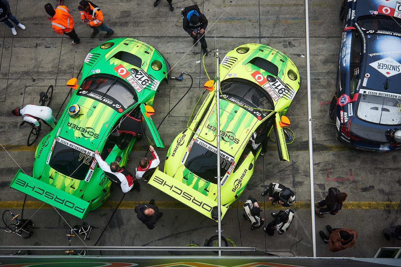 爱喜锦鲤爆珠:剑网1归来九游账号注册