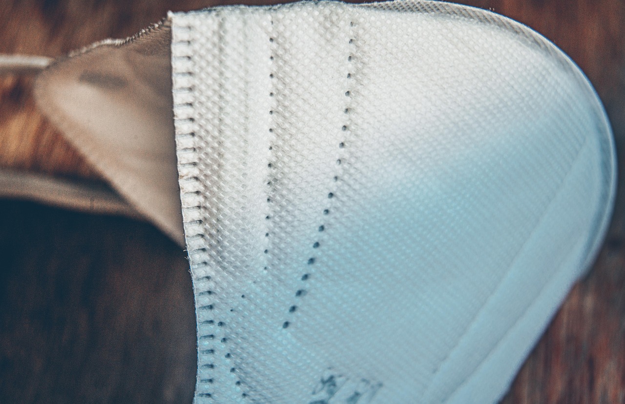 一品传承2娱乐，注册|平台跑了代理商