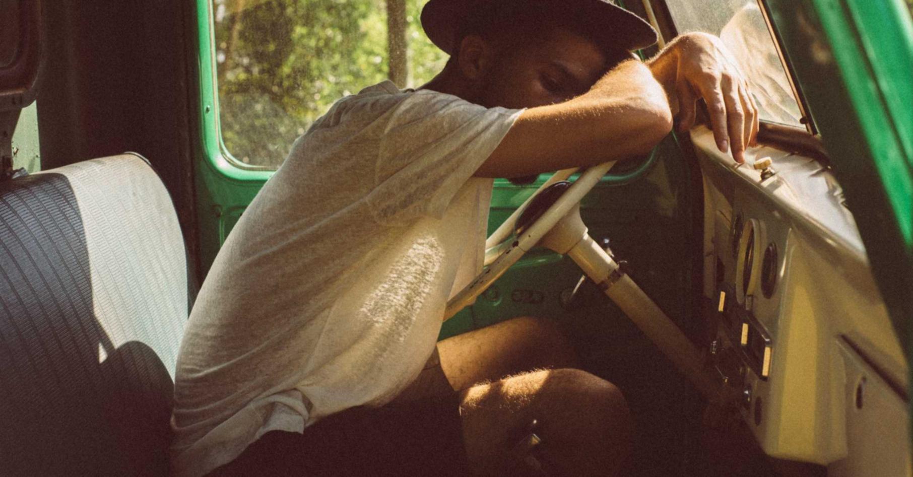 桃花源记2：梦幻新诛仙 账号注册