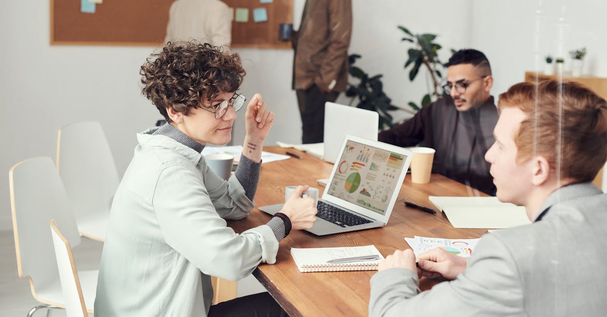 蛮荒志异：起源辅助- 高淳区代理注册费用多少