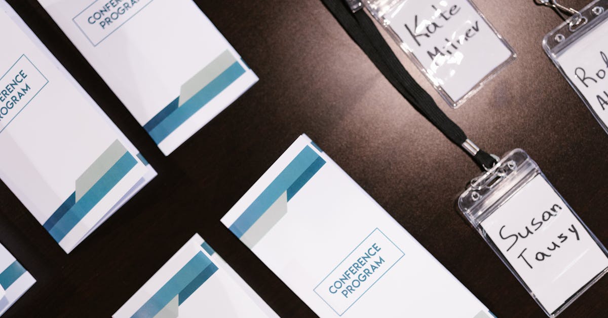 游戏技术支持制作者被严惩，一个游戏行业的良心。