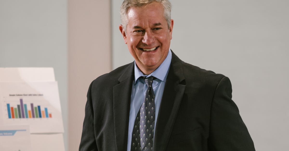 阿里手机卡实名账号：注册船运代理公司