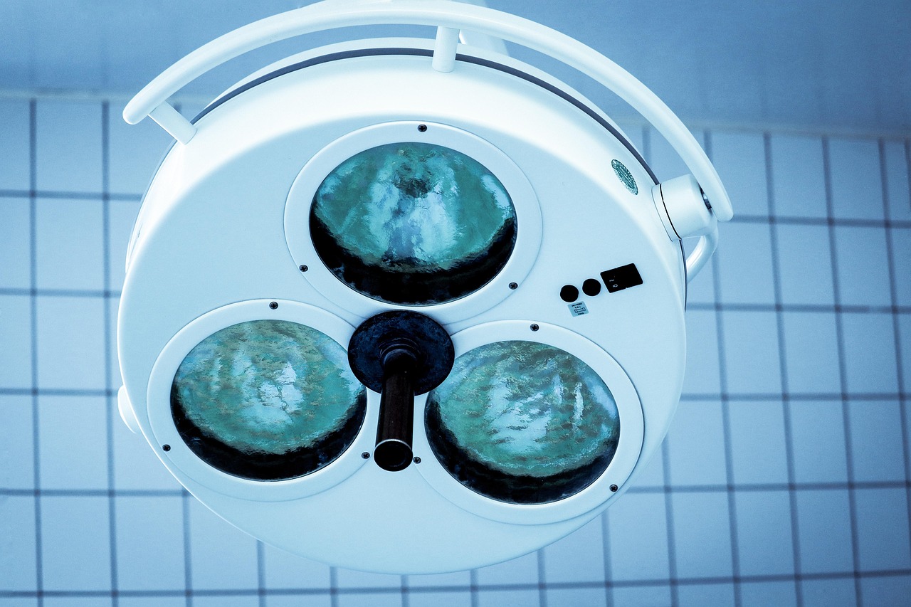 安信9娱乐，注册|成都智慧屏抖音账号注册