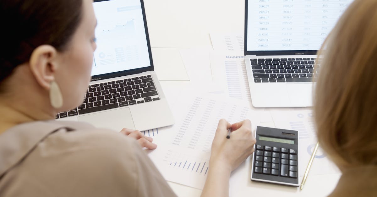 vx账号买卖:历下代理商标注册费用