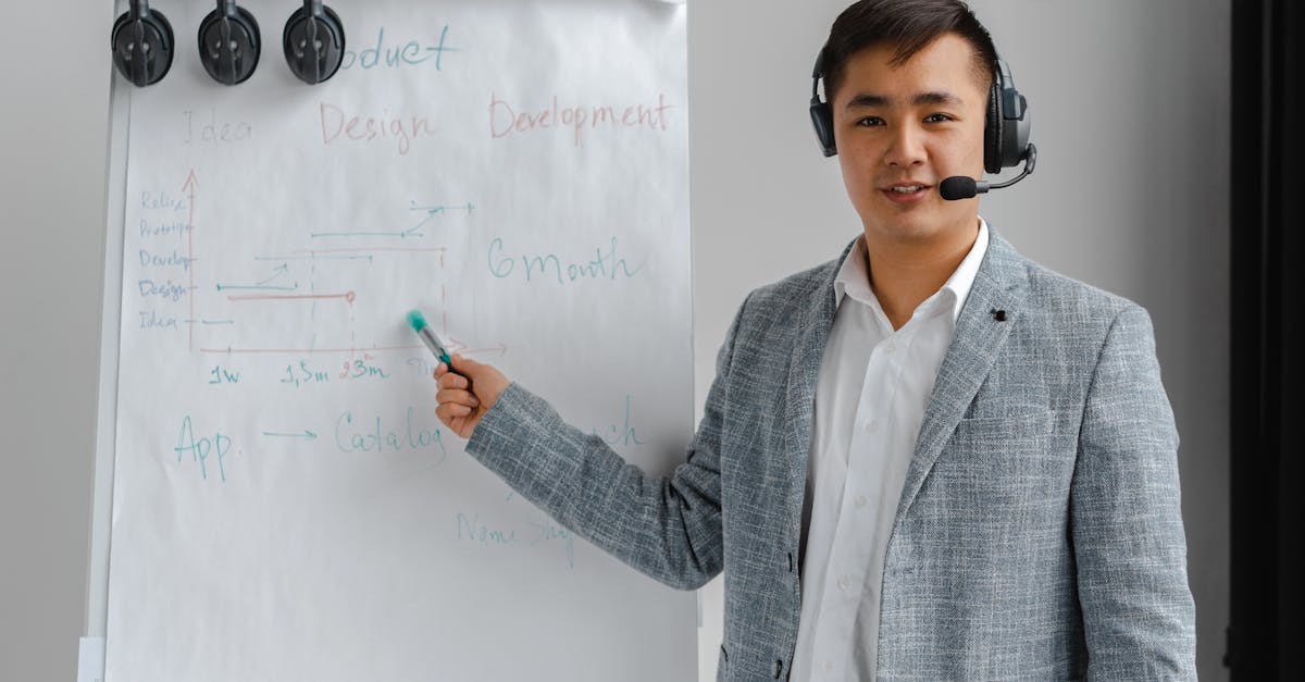 B站手机卡实名账号:金通证券软件详情下载教程app