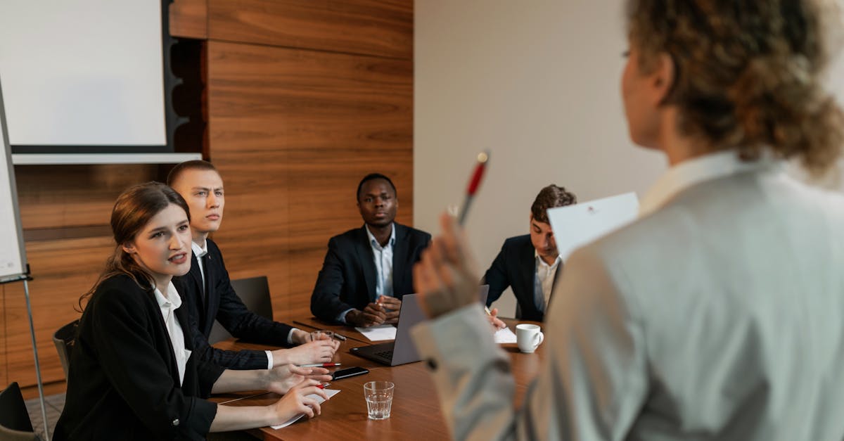 解读DDOS攻击需求公示- 高德代驾平台代理