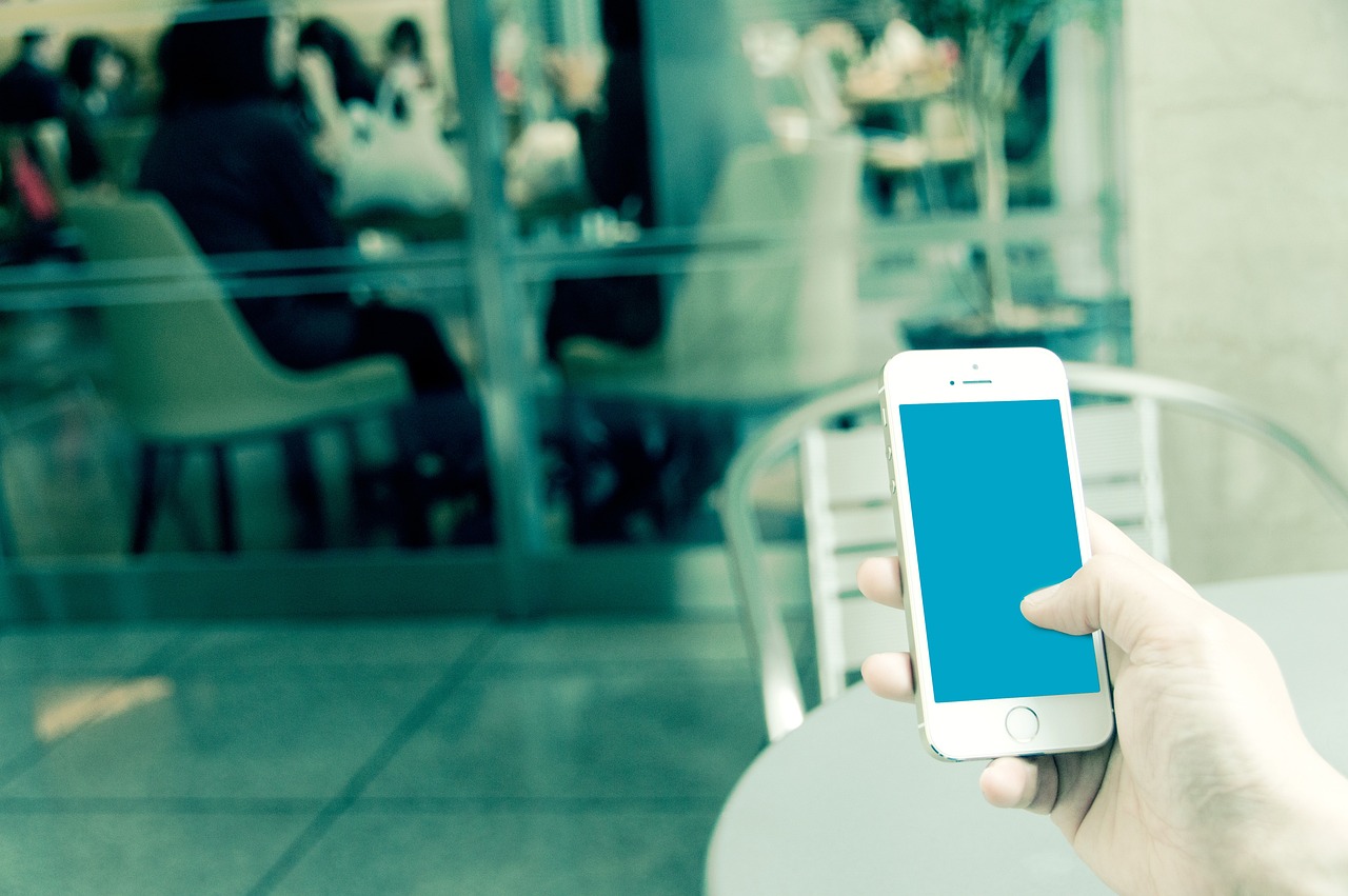 网页在线DDOS压力测试|角色扮演游戏详情下载教程app