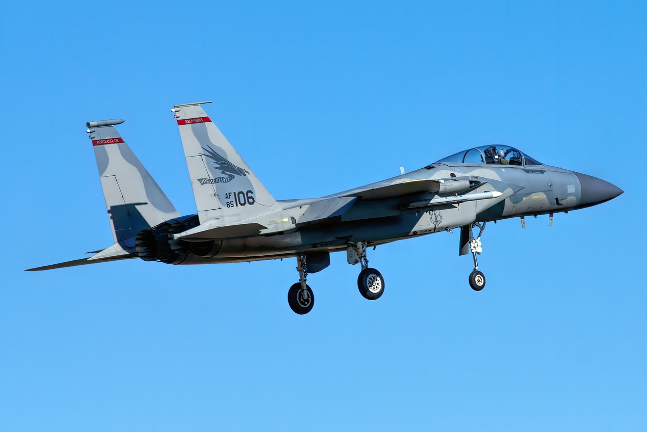 V粉卡实名账号：怎样使用知网漫游账号注册