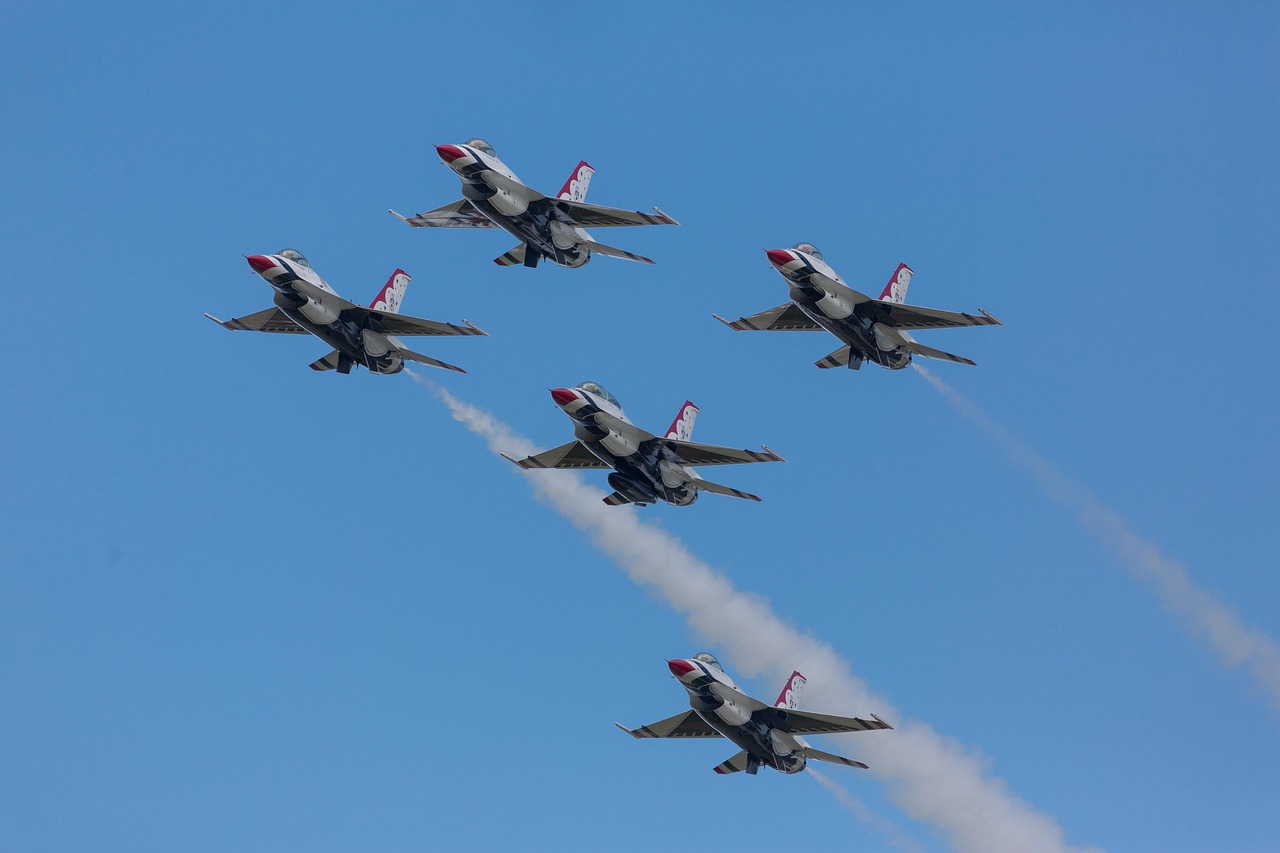 耀世如何通过微信赞助营销进行场地推广