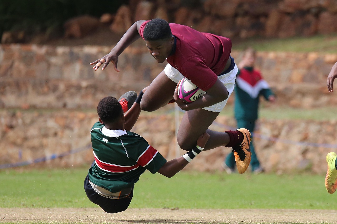 长安幻想：生鲜购买平台