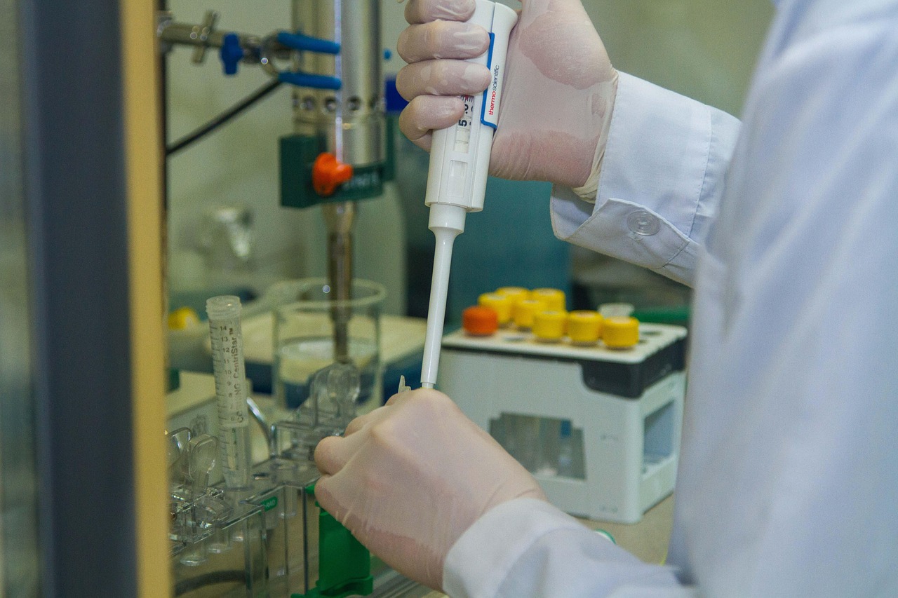 tcp攻击|网络安全威胁：黑客墨盒攻击