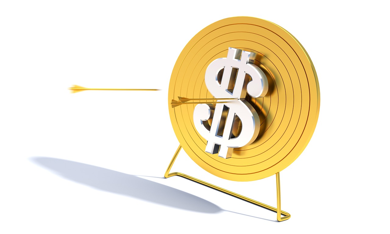 猎鱼达人3D：客户管理平台代理