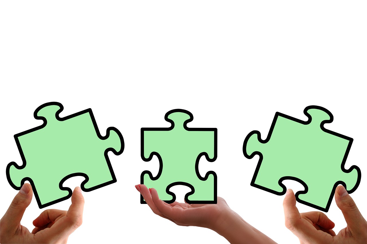 实名支付宝买卖：注册淘宝账号 注册账号