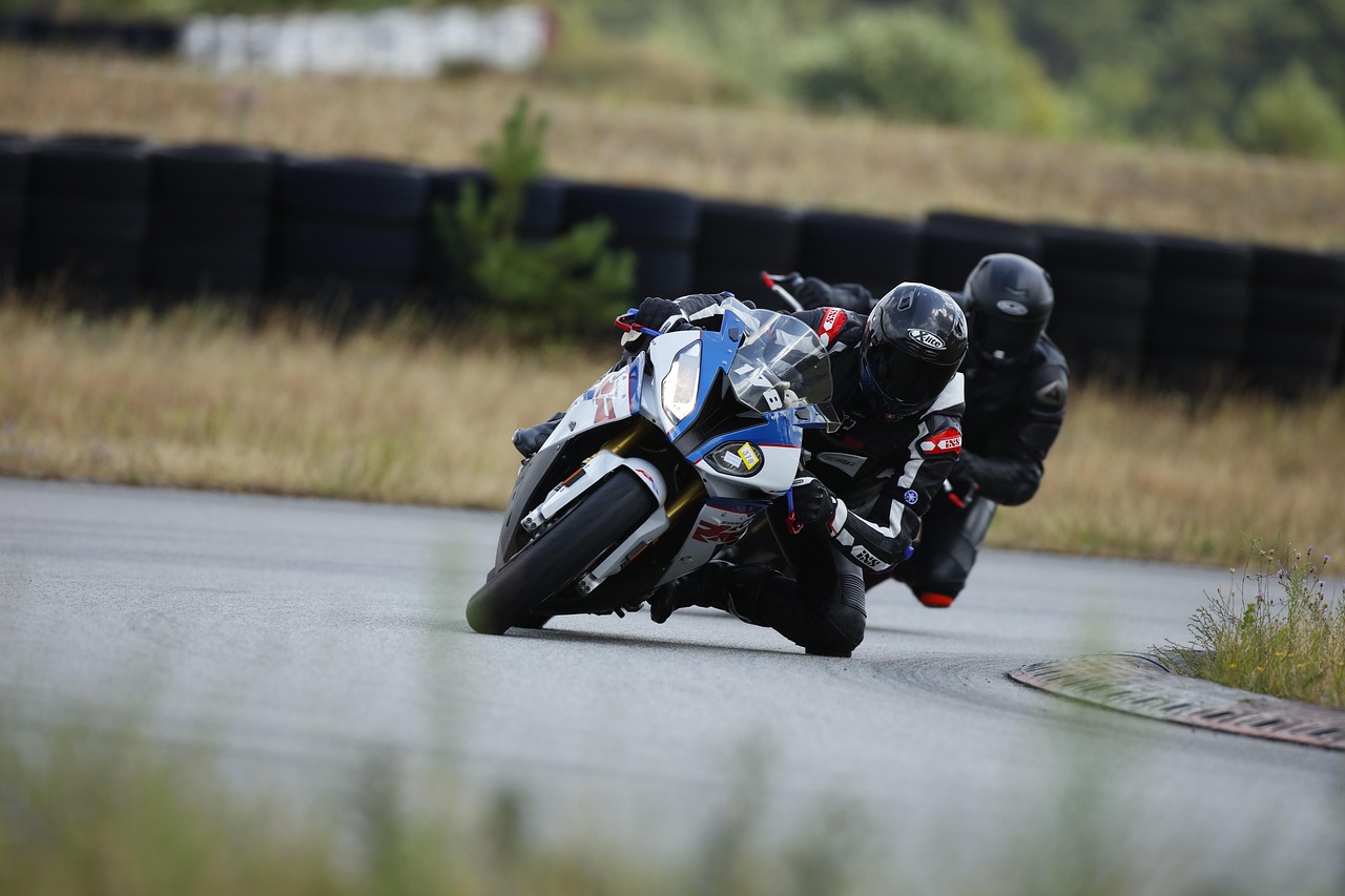 支付宝小号买卖：报警短信：在紧急情况下通知您