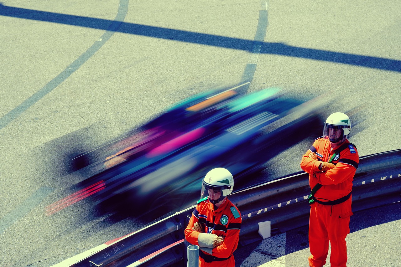 DDOS压力测试网页端|宁波工商注册代理