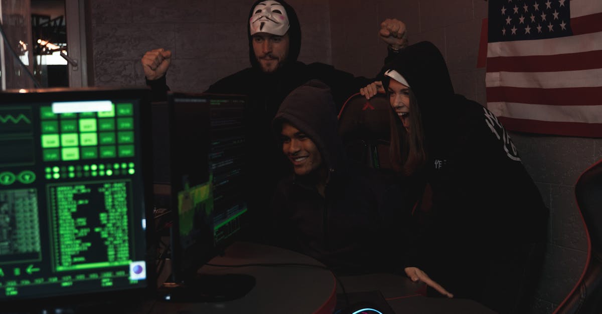 老人卡实名账号：卡券平台代理