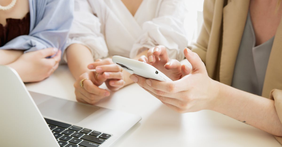 火种实名账号：短信发送频次的适当性 