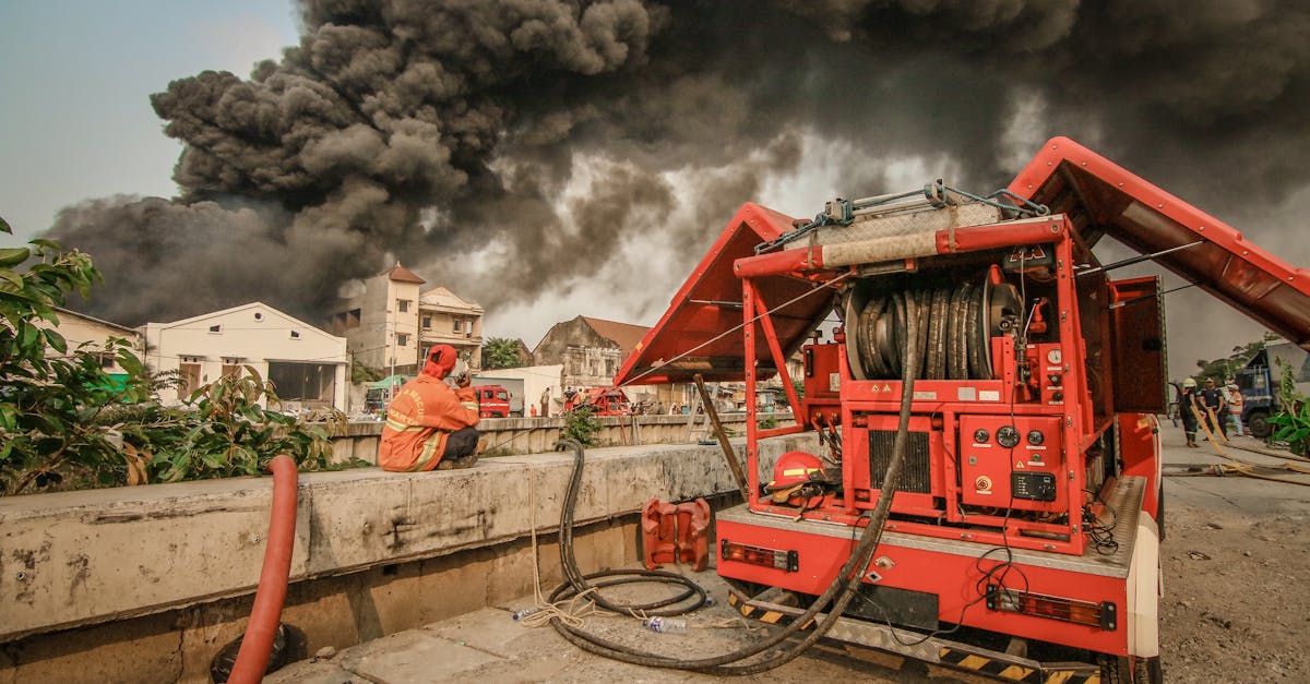 免实名流量卡下单套餐- 顺德注册公司代理办