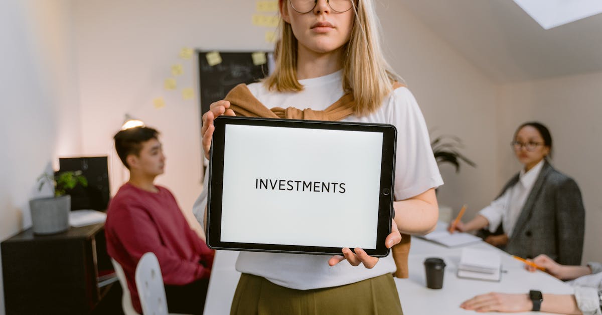 梦幻模拟战：详情下载教程电影的app