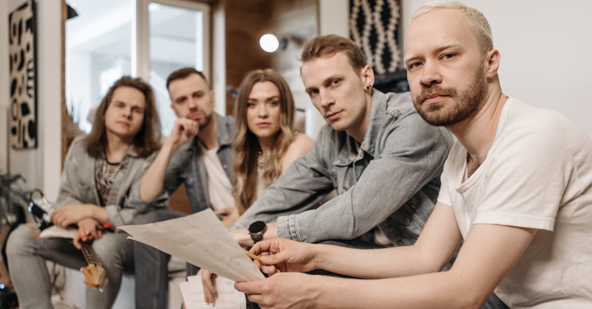 聚星享久app详情下载教程