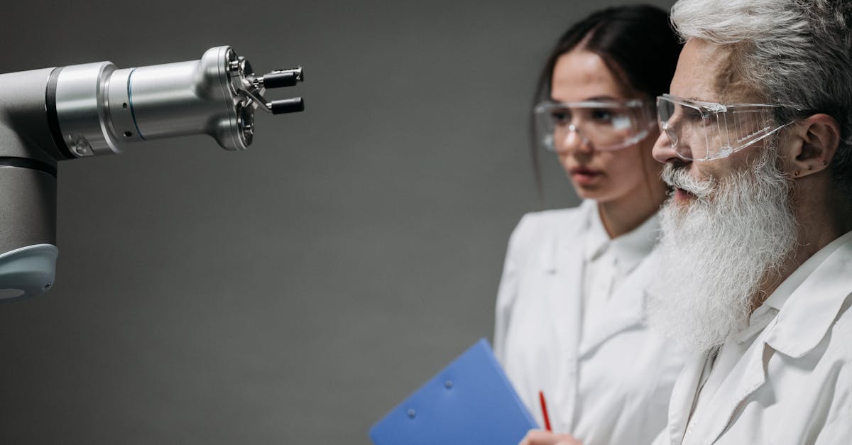 浦东新区代理公司注册要求