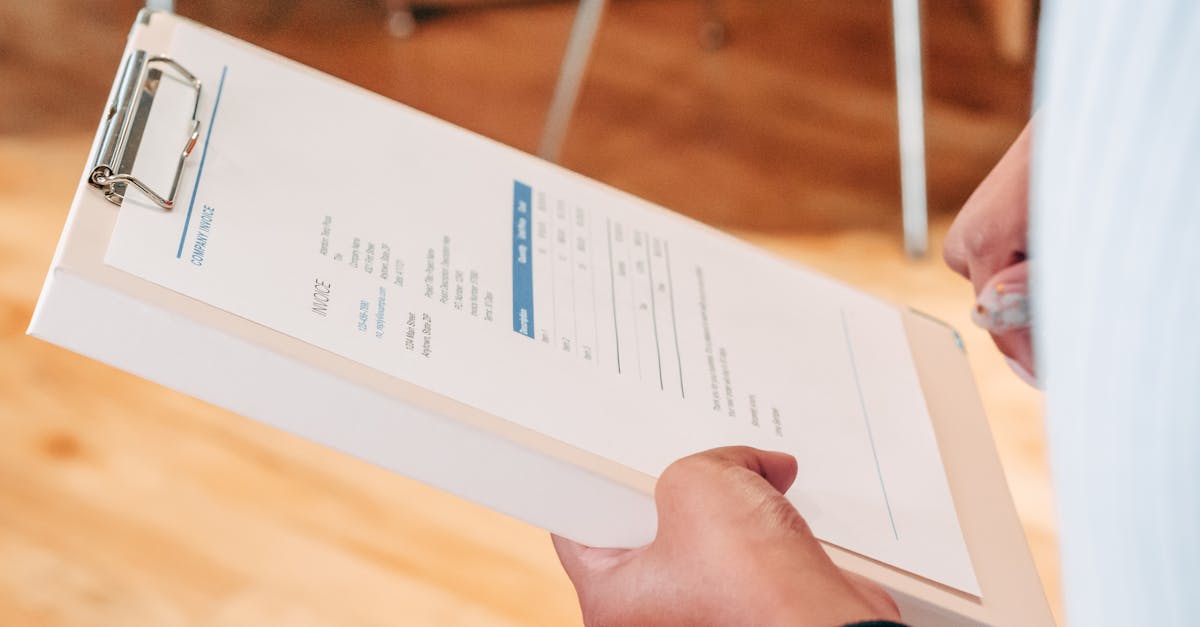 星辉短信平台代理资质