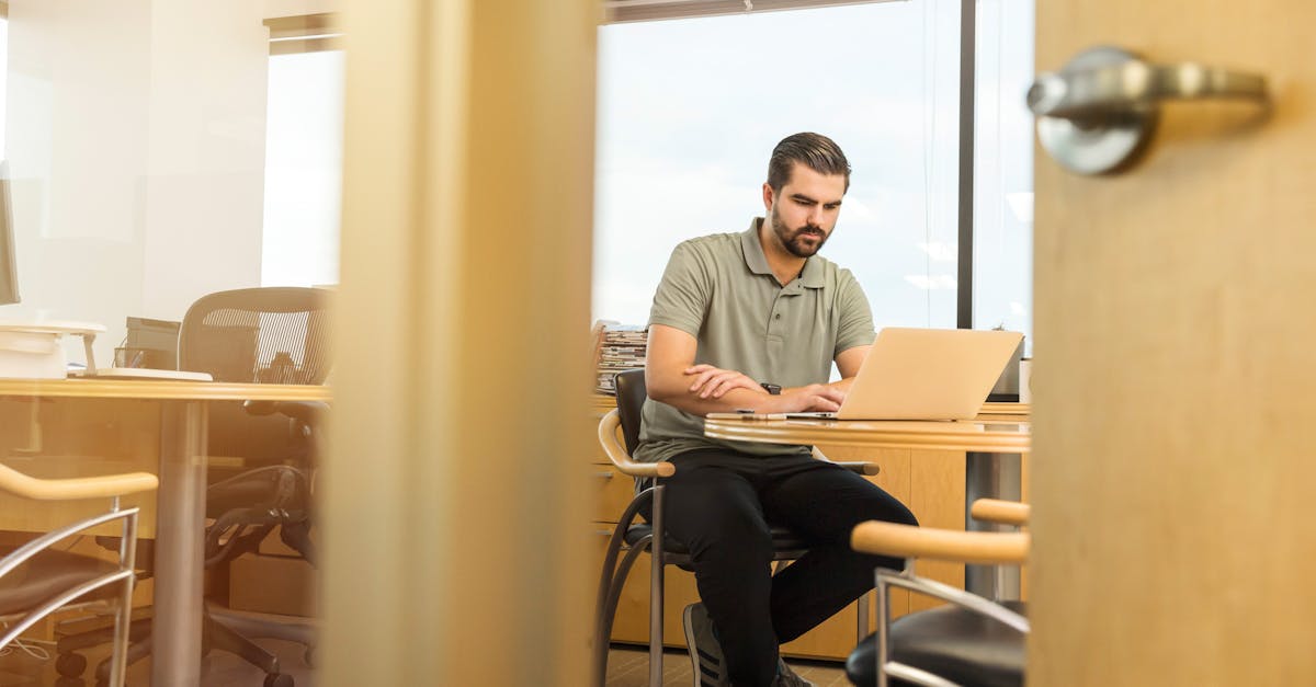 如何自己编写游戏技术支持