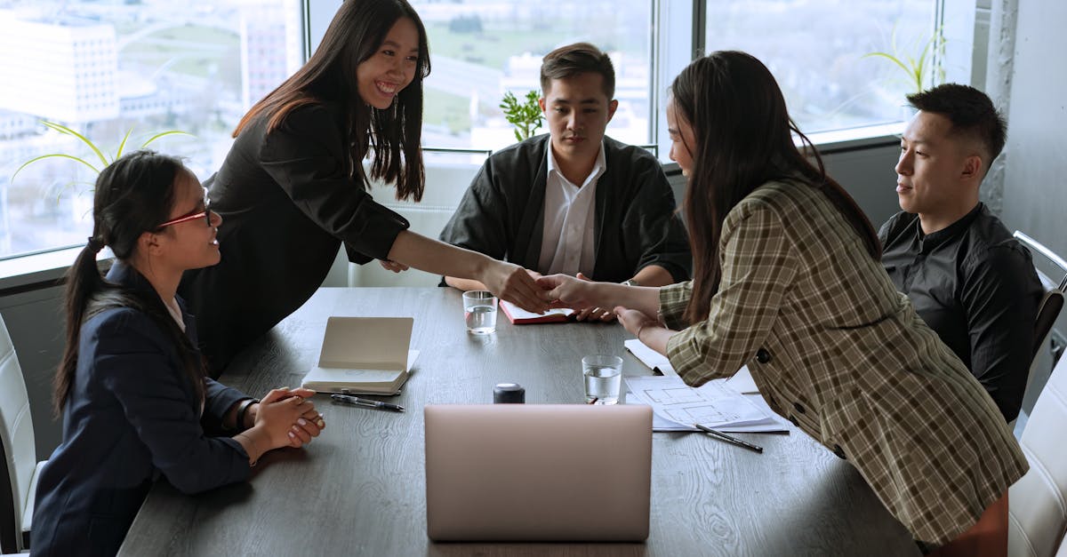 syn攻击|河津代理记账平台