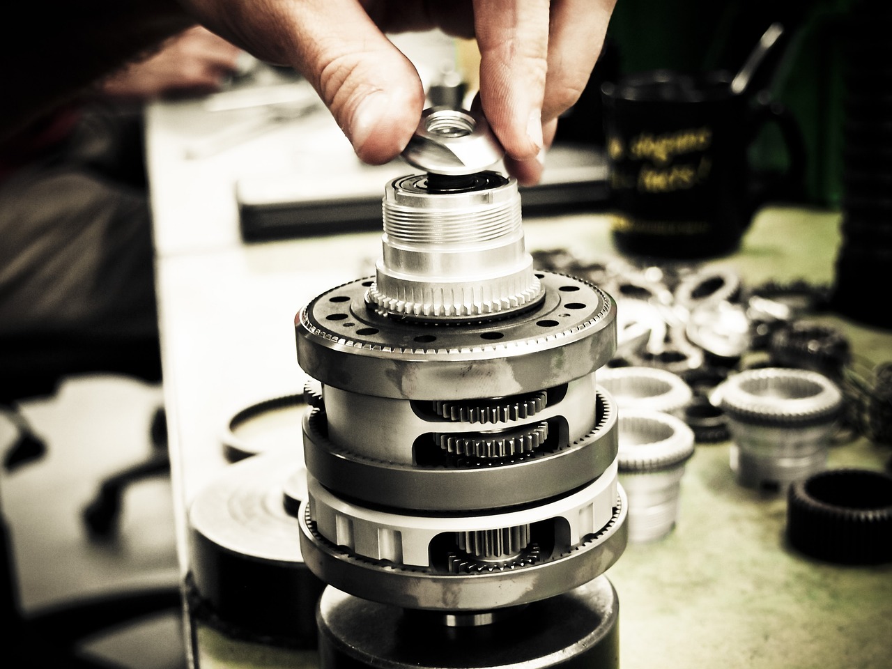 物资购买平台多