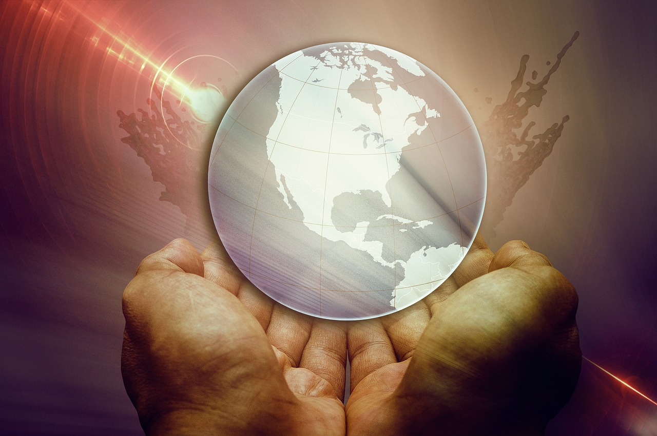 玄武农村团购平台代理