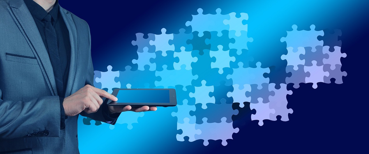 Escape from Tarkov：快3平台开户