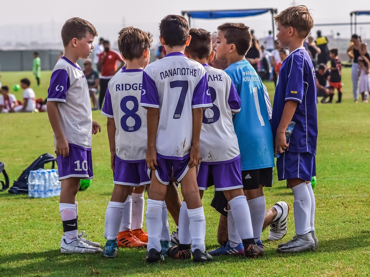 澳门高希霸俱乐部(50支):松江工商注册代理