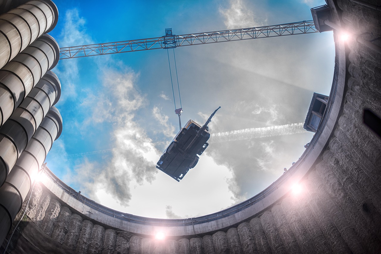 面临的危险：青少年的吸烟问题