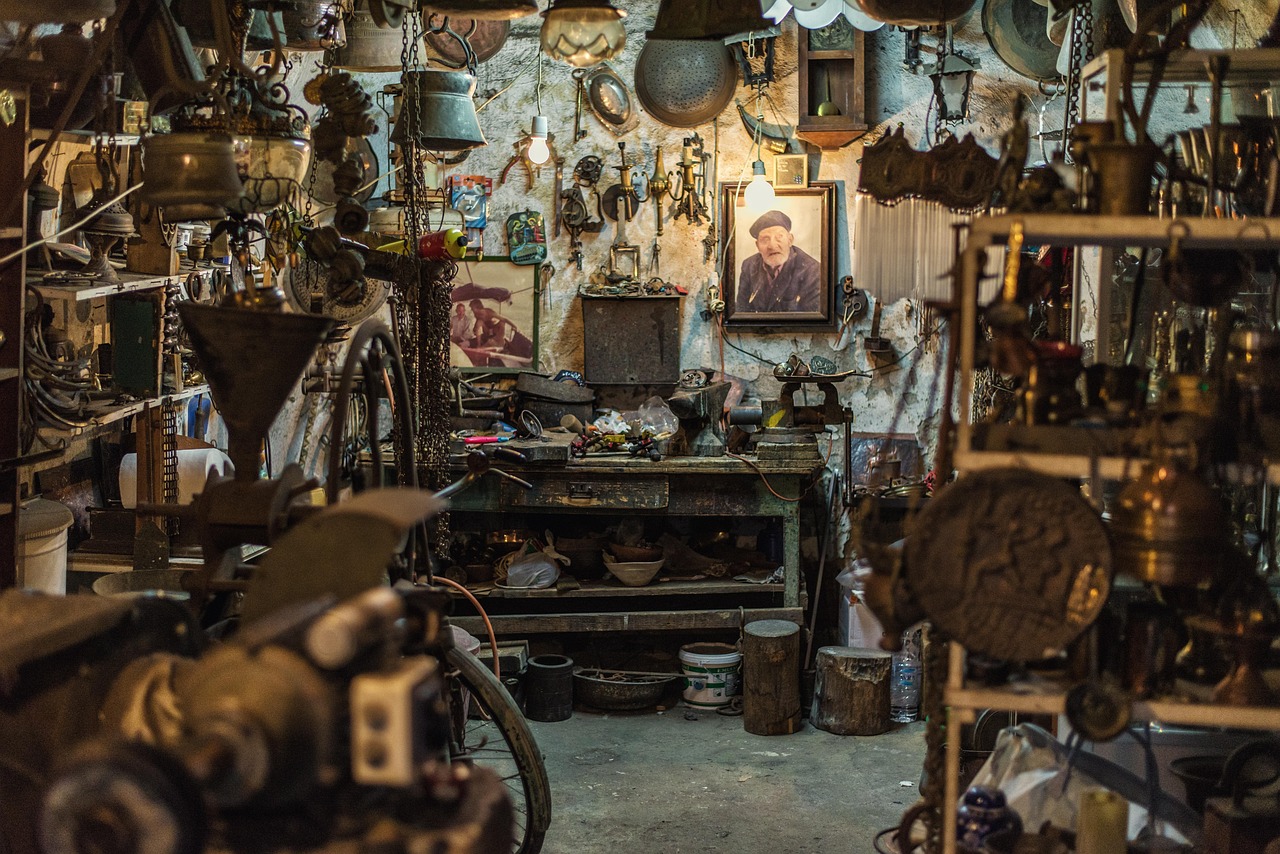 中国广电实名账号:代理南京注册公司