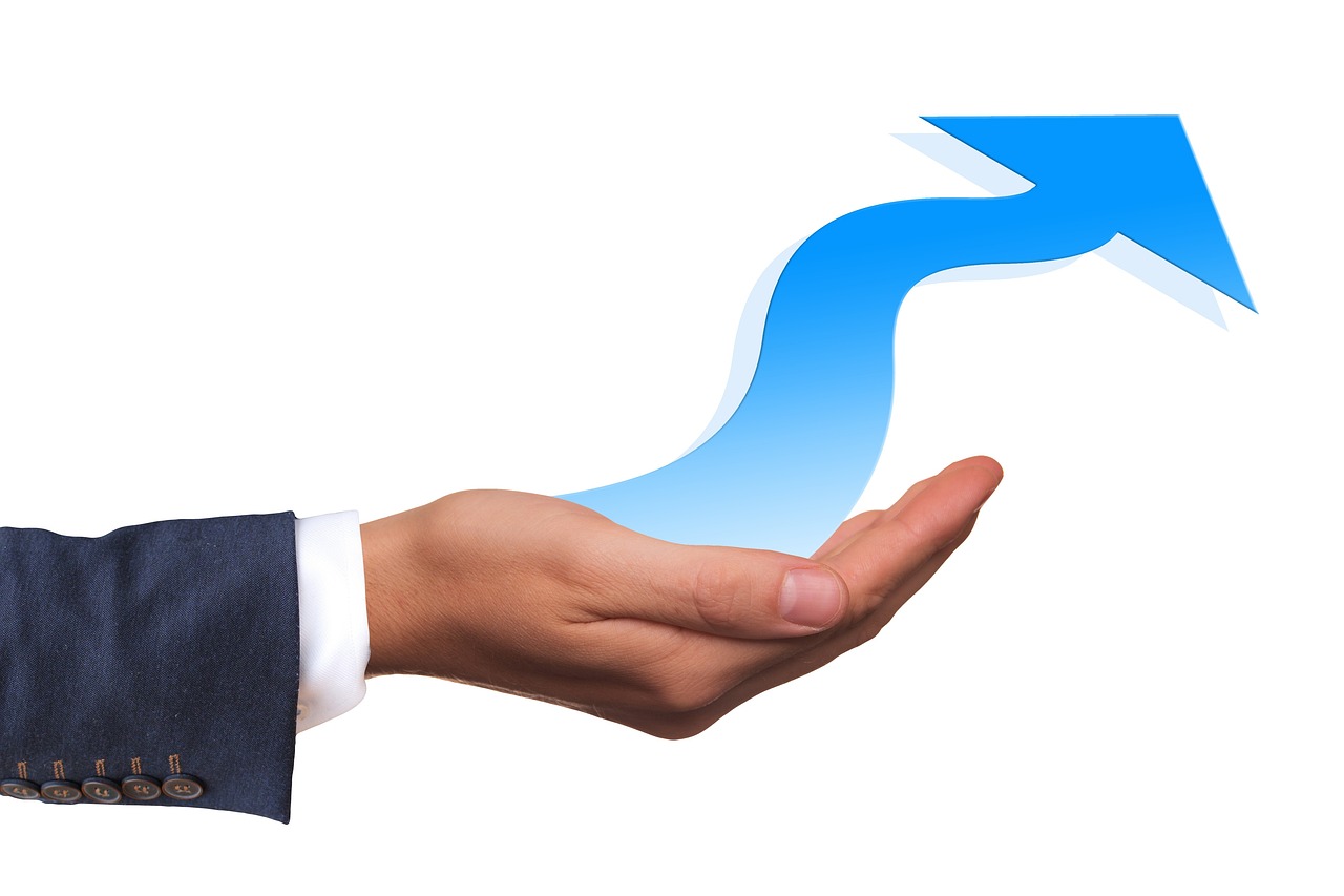 代理记账业务注册