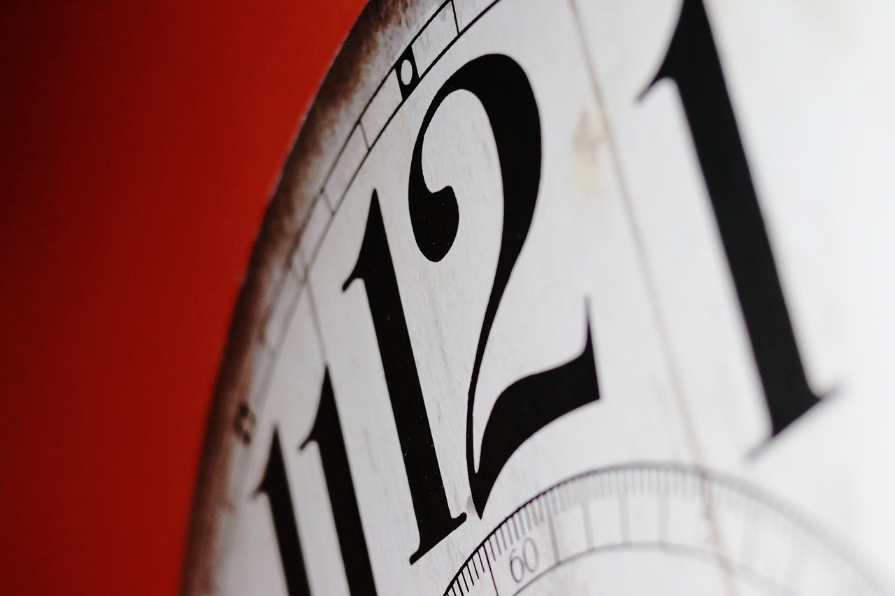 启源女神：互联传媒怎么注册账号