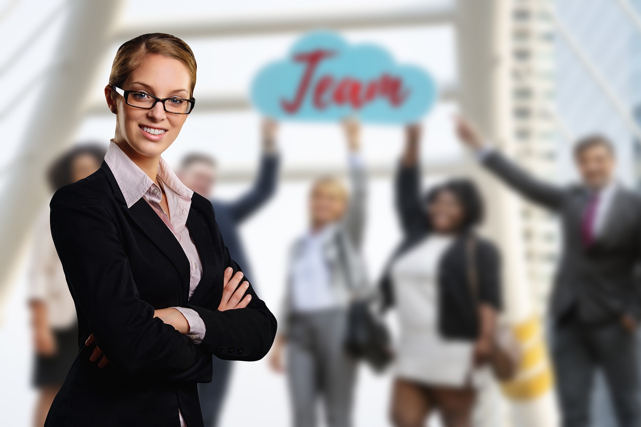 豆瓣实名账号：遨游中国手机怎么注册账号