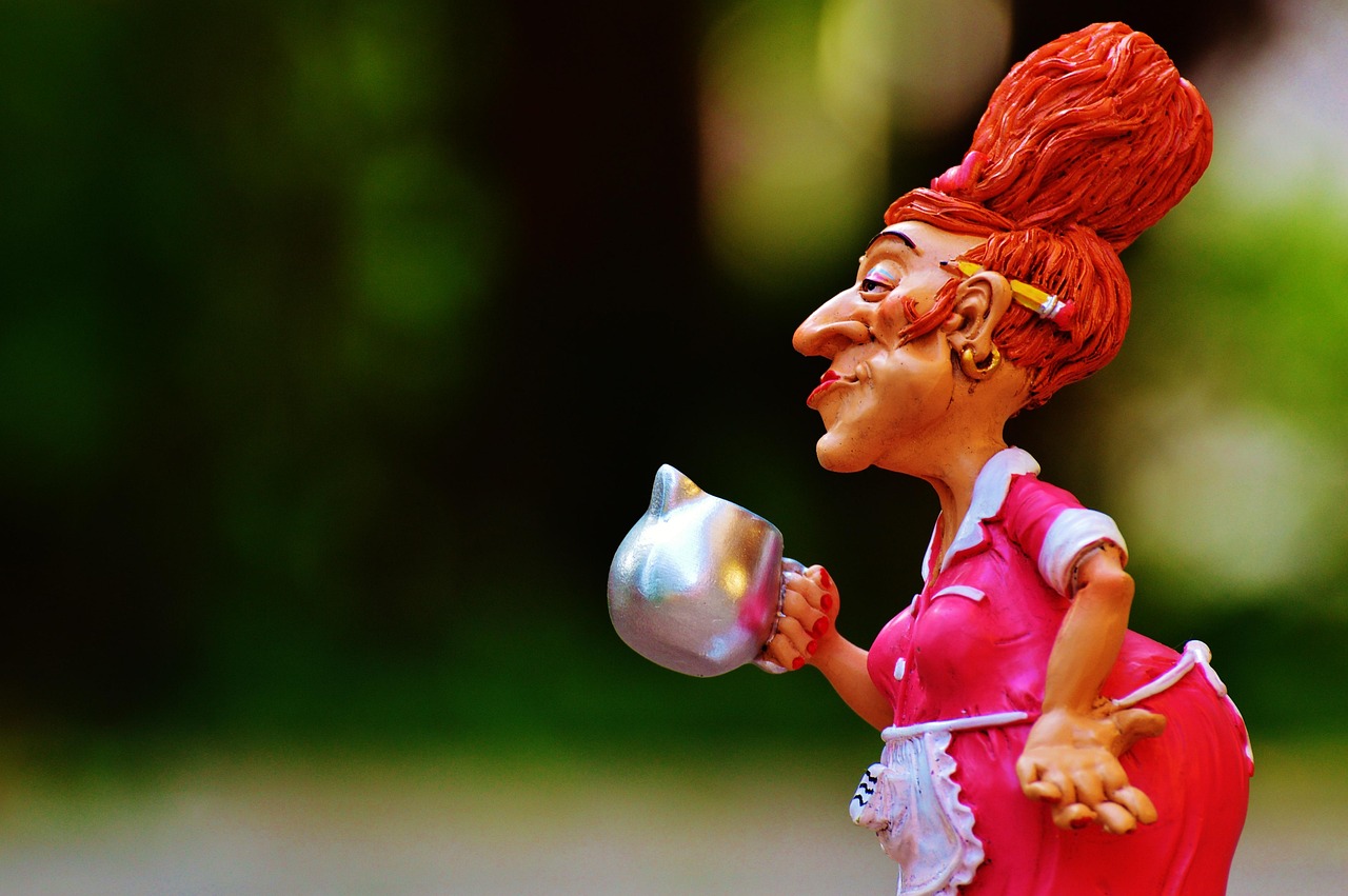 如何利用社交媒体来增加外部链接和SEO