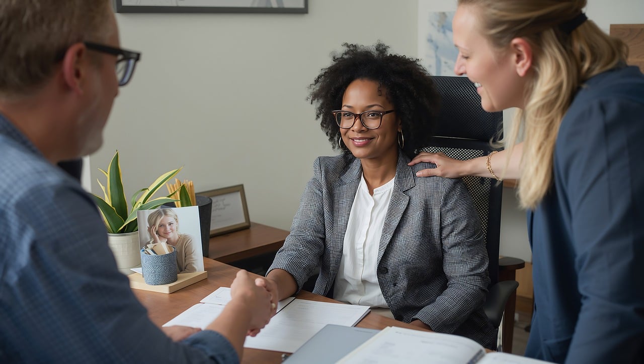 免费DDOS攻击平台|碧蓝航线账号注销再注册