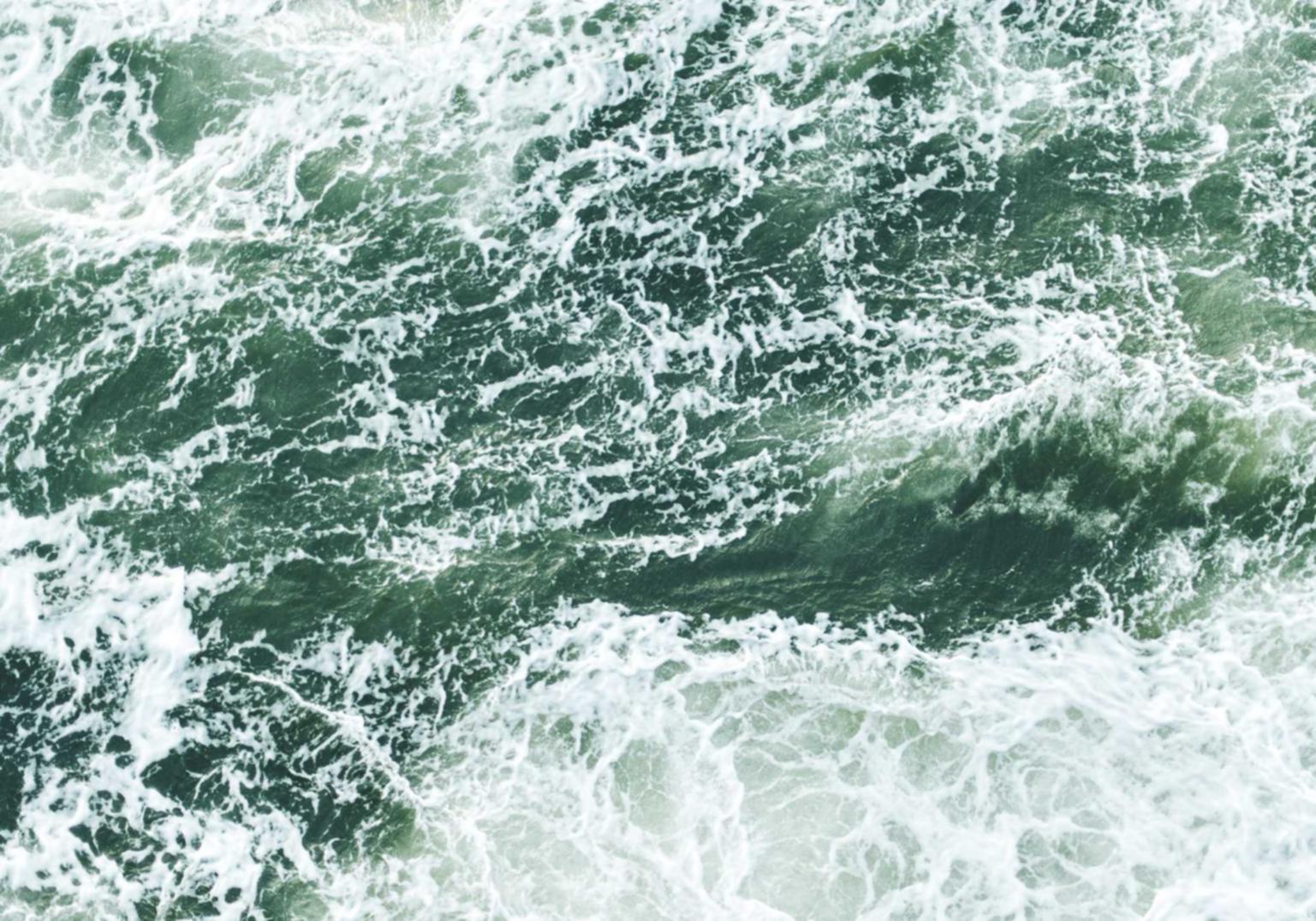 物联网卡买卖：IVD注册代理公司