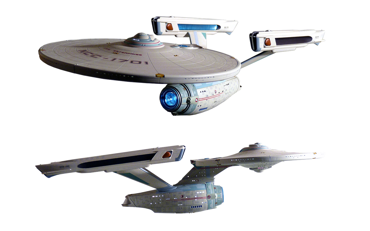 青年一派实名账号：短信的交流方式，墨守常规还是创新突破？