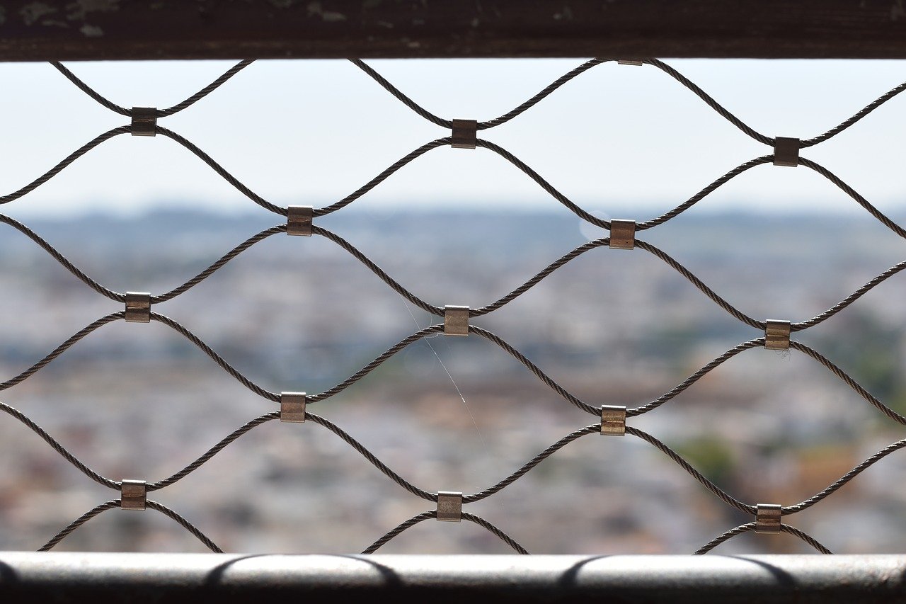 如何购买国外平台球鞋送人