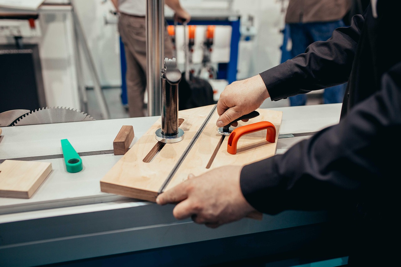 阿里手机卡实名账号:实名账号是否真的能够减少互联网中的负能量?