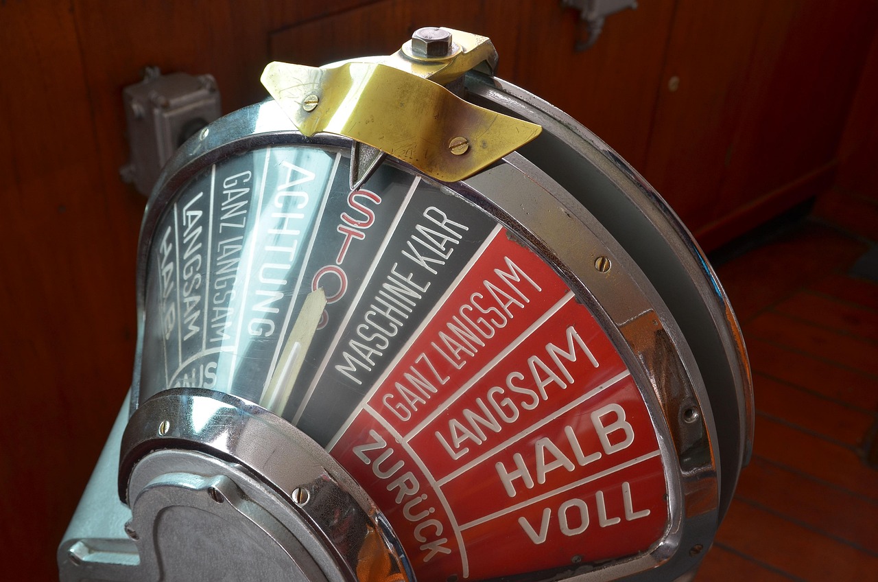 微信号买卖渠道:消防员怎么注册公司账号